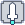Swordman