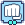 Monk
