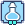 Alchemist