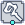 Mage