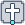 Acolyte