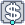 Merchant