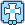 Priest