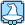 Wizard