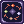 Elemental Change (Fire)