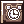 Claymore Trap