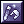 Chemical Protection Helm
