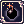 Remote Detonator