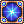 Gemstone Extraction