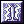 Lightning Loader