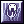 Scream
