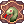 Snake's Eye