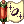 Throw Zeny