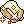 Aspersio